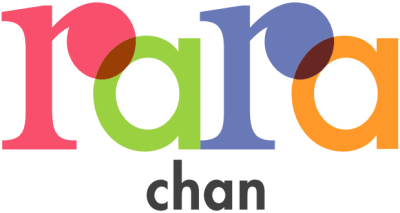 おうちでラン活